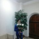 ���� Sonya, ������, 46 ��� - ��������� 14 ������� 2017 � ������ ���� ����������