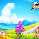 ���� �����, ������, 56 ��� - ��������� 23 ����� 2018 � ������ �������� �������-�������