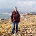 ���� �������, �����������, 51 ��� - ��������� 5 ������� 2018