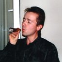 ���� ���������, �����, 52 ���� - ��������� 12 ������� 2018 � ������ ���� ����������