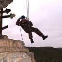 ���� �������, ��������� - ��������� 9 ������� 2017 � ������ ���� ����������