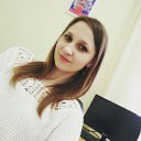 ���� Ksenk@, ������ - ��������� 3 ������ 2018 � ������ ���� ����������