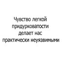 ���� �������, ����������, 62 ���� - ��������� 12 ������ 2018 � ������ ���� ����������