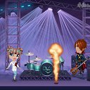  , -, 27  -  17  2018   Tropikania