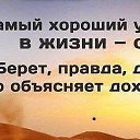 ���� �������., ��������� - ��������� 4 ������ 2018 � ������ ������ ��������