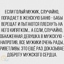���� Vasil, ������, 44 ���� - ��������� 21 ���� 2018 � ������ ������ ��������