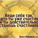 ���� ����&, ������ - ��������� 4 ������ 2018 � ������ ������ ��������