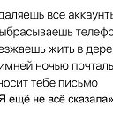 ���� �������, �������, 46 ��� - ��������� 27 ������ 2018 � ������ ������ ��������