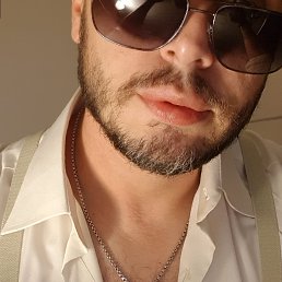 Alex, -, 47 