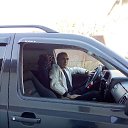 ���� Gocha, �������, 59 ��� - ��������� 5 ������� 2017 � ������ ���� ����������