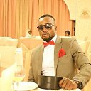 ���� ����, ������-��-����, 40 ��� - ��������� 16 ������� 2018 � ������ ���� ����������