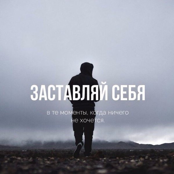 ��������� - 5 ����� 2018 � 18:48 - 18