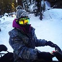 ���� �����, ����������, 47 ��� - ��������� 8 ������� 2018 � ������ ���� ����������