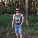 ���� �����, �������, 37 ��� - ��������� 11 ��� 2018 � ������ ���� ����������