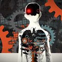 Фото Павел, Нижний Новгород, 34 года - добавлено 19 марта 2018