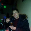 ���� Rauf, �������������-����������, 37 ��� - ��������� 12 ������� 2017 � ������ ���� ����������