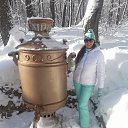 ���� ������, ������� - ��������� 11 ������� 2018 � ������ �Timeline Photos�