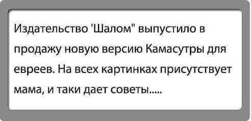 ))).������ �������...)))