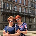 ���� ������, ���������, 56 ��� - ��������� 26 ���� 2018 � ������ �������