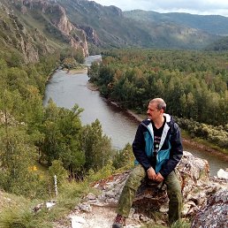 ���� ������, ������, 55 ��� - ��������� 10 ������� 2017