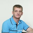 ���� ����, �����-���������, 45 ��� - ��������� 3 ������ 2018