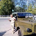 ���� �����, ���������, 46 ��� - ��������� 9 ������ 2018 � ������ ���� ����������