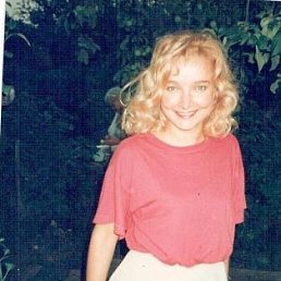 ����, �������