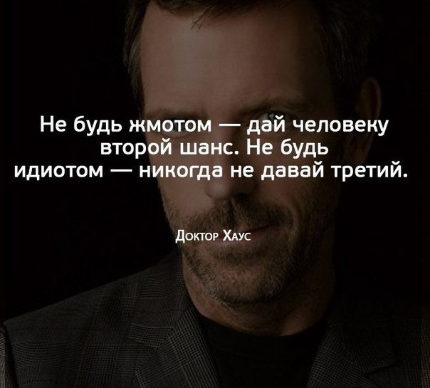    - 14  2018  03:31
