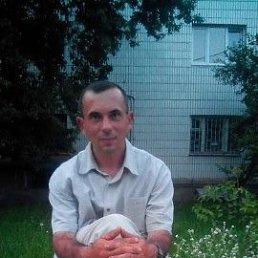 Виталий, 42, Ахтырка