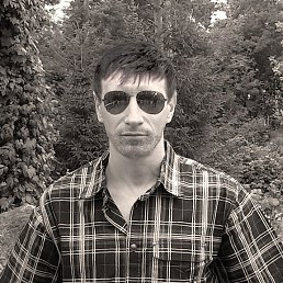 Sergey, �����������