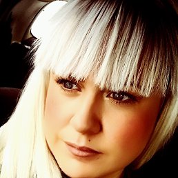 ���� ����, ������, 39 ��� - ��������� 18 ����� 2018