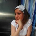 ���� Soyk@, �������� - ��������� 6 ���� 2018