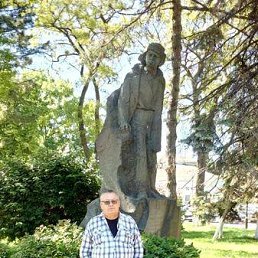 Volodya, ���������, 69 ���