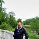 ���������, ���� ��������� �-��! �� ������� ���� ����������