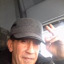 ���� ������, �������, 53 ���� - ��������� 7 ������ 2018 � ������ ���� ����������