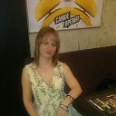 ���� �������, �����-���������, 38 ��� - ��������� 13 ������ 2018 � ������ ���� ����������