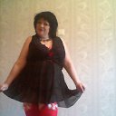 ���� ��������, �����������, 61 ��� - ��������� 25 ������� 2017 � ������ ���� ����������