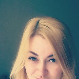 , 37 , 