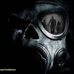 ���� �����, ������, 41 ��� - ��������� 21 ������ 2017