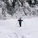 ���� ������, ������, 71 ��� - ��������� 7 ������� 2018 � ������ ���������� ������ ��ѻ