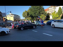 ������� ��� - �� ����� ������� ���.!!!"����� ������..����� ������.!!!� �� �����..� ��� �����,�����,����� �������..."��..��� ���� ������.!!!