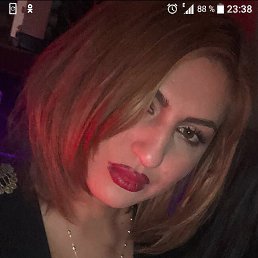 ���� ����, ������-��-����, 37 ��� - ��������� 28 ��� 2018