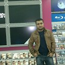 ���� ������, �����-���������, 43 ���� - ��������� 11 ������ 2018