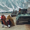  , -, 64  -  29  2018   