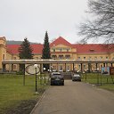 ���� ���������, �����������, 69 ��� - ��������� 17 ������ 2018 � ������ ���������.������ ������ .������� ����� 2018�