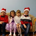 ���� �����, ����� - ��������� 31 ������ 2018 � ������ ���������