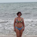���� �������, ����������, 54 ���� - ��������� 28 ��� 2018 � ������ ������ 2018�