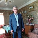 ���� Ded, ������, 59 ��� - ��������� 2 ��� 2018 � ������ ���� ����������