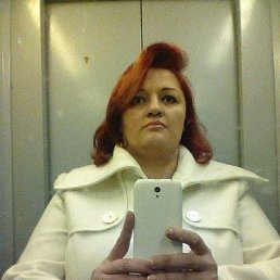 �����, ������, 47 ���