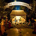 ���� Sofia, ����� - ��������� 25 ������� 2017 � ������ ������ ��������